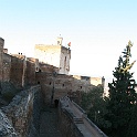 SPANJE 2011 - 091